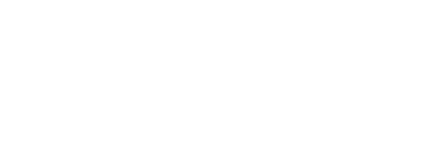 Logo: Operation Mindfall